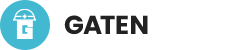 ガテン系求人ポータルサイト【ガテン職】掲載中!